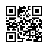 QR-Code https://ppt.cc/h%2CBK