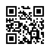 QR-Code https://ppt.cc/h%2CE0