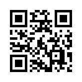 QR-Code https://ppt.cc/h%2CHi
