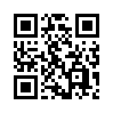 QR-Code https://ppt.cc/h%2CIJ