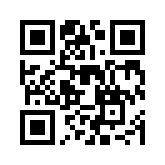 QR-Code https://ppt.cc/h%2CLm