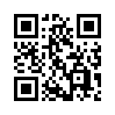 QR-Code https://ppt.cc/h%2CPY