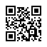 QR-Code https://ppt.cc/h%2CRT