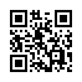 QR-Code https://ppt.cc/h%2CWw