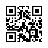QR-Code https://ppt.cc/h%2CcA