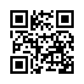 QR-Code https://ppt.cc/h%2CfF