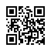 QR-Code https://ppt.cc/h%2CgL
