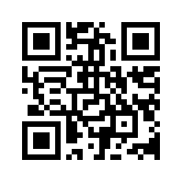 QR-Code https://ppt.cc/h%2Cml