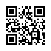 QR-Code https://ppt.cc/h%2Cxi
