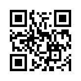 QR-Code https://ppt.cc/h%3B%7E-