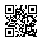 QR-Code https://ppt.cc/h%3BVP