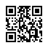 QR-Code https://ppt.cc/h%40%2Cg