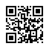 QR-Code https://ppt.cc/h%40%2Cl