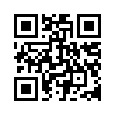 QR-Code https://ppt.cc/h%40AL