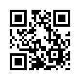 QR-Code https://ppt.cc/h%40AQ