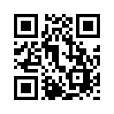 QR-Code https://ppt.cc/h%40Cu