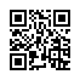 QR-Code https://ppt.cc/h%40Lp