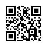 QR-Code https://ppt.cc/h%40PL