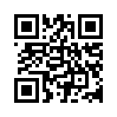 QR-Code https://ppt.cc/h%40U8