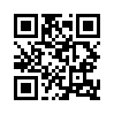 QR-Code https://ppt.cc/h%40WT