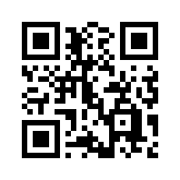 QR-Code https://ppt.cc/h%40_b