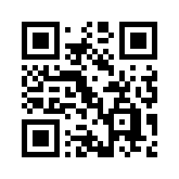 QR-Code https://ppt.cc/h%40gq