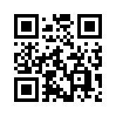 QR-Code https://ppt.cc/h%40mB