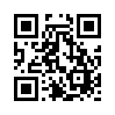 QR-Code https://ppt.cc/h%40xY