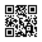 QR-Code https://ppt.cc/h%7E%28Q
