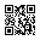QR-Code https://ppt.cc/h%7E%2Cw