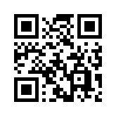 QR-Code https://ppt.cc/h%7E-Q
