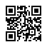 QR-Code https://ppt.cc/h%7E0o