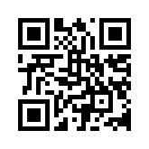 QR-Code https://ppt.cc/h%7E1D