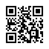 QR-Code https://ppt.cc/h%7E1U
