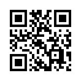 QR-Code https://ppt.cc/h%7E2Q