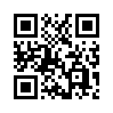 QR-Code https://ppt.cc/h%7E2Y