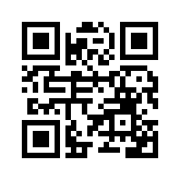 QR-Code https://ppt.cc/h%7E2c