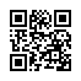 QR-Code https://ppt.cc/h%7E2n