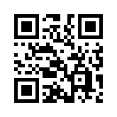 QR-Code https://ppt.cc/h%7E3b