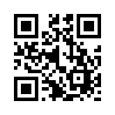 QR-Code https://ppt.cc/h%7E4-