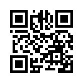 QR-Code https://ppt.cc/h%7E5q