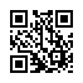 QR-Code https://ppt.cc/h%7E6u