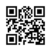 QR-Code https://ppt.cc/h%7E73
