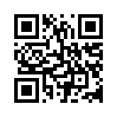 QR-Code https://ppt.cc/h%7E7m