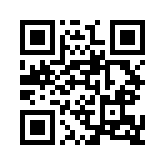 QR-Code https://ppt.cc/h%7E9M