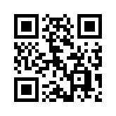 QR-Code https://ppt.cc/h%7EAC