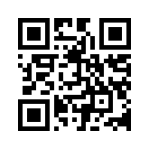 QR-Code https://ppt.cc/h%7EAF