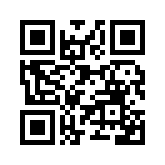 QR-Code https://ppt.cc/h%7EAl