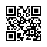 QR-Code https://ppt.cc/h%7EAm