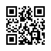 QR-Code https://ppt.cc/h%7EBO